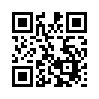 КулЛиб QR: Ворн. Книга третья. (fb2)