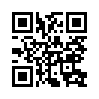 КулЛиб QR: Шкатулка памяти  (pdf)