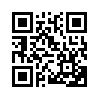 КулЛиб QR: Как две капли воды (fb2)