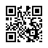 КулЛиб QR: Смертельный номер (fb2)