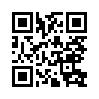 КулЛиб QR: Харитон Юлий Борисович. Помощник Курчатова (fb2)
