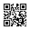 КулЛиб QR: Sub specie aeternitatis (fb2)