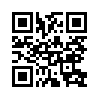 КулЛиб QR: Сумерки человечества (fb2)
