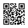 КулЛиб QR: Сильное имя Надежда! (отрывок) (fb2)