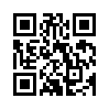 КулЛиб QR: Обречённая на месть. Дилогия (fb2)