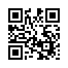 КулЛиб QR: Порочные игры (СИ) (fb2)