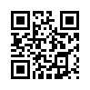 КулЛиб QR: Покорная (fb2)