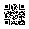 КулЛиб QR: Тогда ты молчал (fb2)