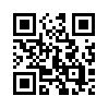 КулЛиб QR: Книга семи печатей (fb2)