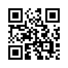 КулЛиб QR: Готель (fb2)