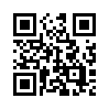 КулЛиб QR: ВасиЛисины сказкоплётства (fb2)