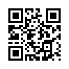 КулЛиб QR: Кочевая жизнь в Сибири (fb2)