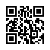 КулЛиб QR: Искусство сбережения сил (ёфицированная версия) (fb2)