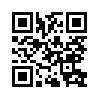 КулЛиб QR: Самозанятый: миссия выполнима (fb2)