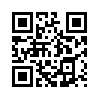 КулЛиб QR: Тимереки (fb2)