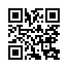 КулЛиб QR: Цитадель Бога. По ту сторону врат (fb2)