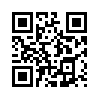 КулЛиб QR: Яблочный Джек (fb2)