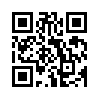 КулЛиб QR: Сльози з мастила (fb2)
