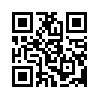 КулЛиб QR: Зов генов (fb2)