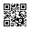 КулЛиб QR: Новый Мировой Порядок. Тезаурус (fb2)