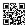 КулЛиб QR: Батут (ЛП) (fb2)