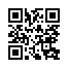 КулЛиб QR: Священные животные и мифические существа (fb2)
