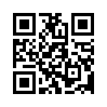 КулЛиб QR: Иван Тигров (fb2)