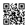 КулЛиб QR: Наследие Десяти (fb2)
