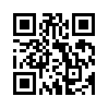 КулЛиб QR: Кащеева цепь (fb2)