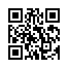 КулЛиб QR: Пропавшая (fb2)