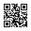 КулЛиб QR: Переписать набело (fb2)