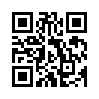 КулЛиб QR: Хогвартс мне в свидетели (fb2)