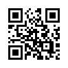 КулЛиб QR: Князь Системы 2 (СИ) (fb2)