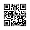 КулЛиб QR: Утопия-модерн. Облик грядущего (fb2)