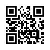 КулЛиб QR: Коротышка (fb2)