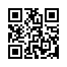 КулЛиб QR: Эхо 13 Забытый Род. Трилогия (СИ) (fb2)