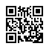КулЛиб QR: Браконьер 4 (fb2)