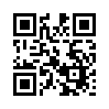 КулЛиб QR: Тайный агент Вовки Ульянова (fb2)