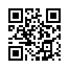 КулЛиб QR: Турист (fb2)