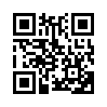 КулЛиб QR: ИМПЕРИЯ ГРУ (fb2)