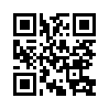 КулЛиб QR: Аллигент (fb2)