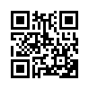 КулЛиб QR: Изгнание злого духа (fb2)