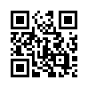 КулЛиб QR: Диета против пистолета (fb2)