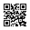 КулЛиб QR: Хеми (ЛП) (fb2)