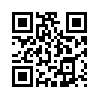 КулЛиб QR: Проездной билет (fb2)