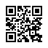 КулЛиб QR: Стихи (fb2)