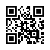 КулЛиб QR: Музыка на вокзале (fb2)