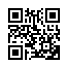 КулЛиб QR: Уйти на Запад (fb2)