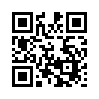КулЛиб QR: Даю слово (СИ) (fb2)