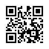 КулЛиб QR: Властитель мира (fb2)